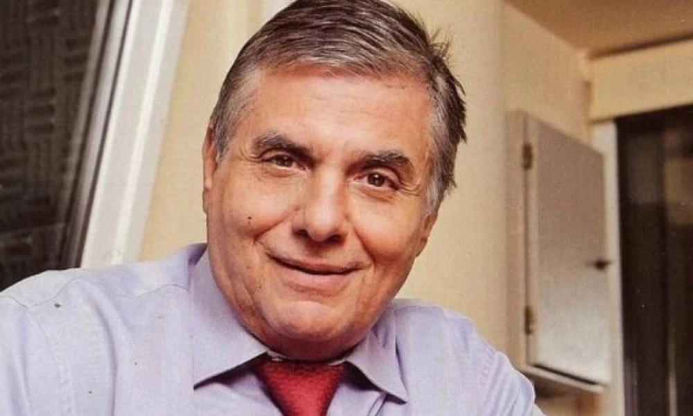 Τράγκας: Ο Μητσοτάκης και τα πληρωμένα κανάλια έκλεισαν τον κόσμο στα σπίτια του και έστειλαν τους Έλληνες σε οικονομικό καιάδα